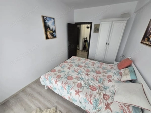 Gradina proprie. Mobilat si utilat complet. Doua bai. Aproape de Eso - imagine 6