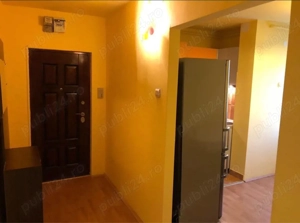 Inchiriez ap. 2 camere,Tudor - imagine 2