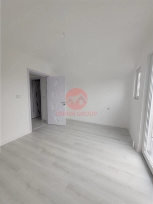 Vila P+M La Cheie, Constructie 2025 - Lumina - imagine 12