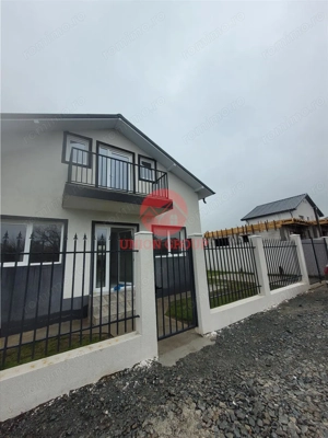 Vila P+M La Cheie, Constructie 2025 - Lumina - imagine 3