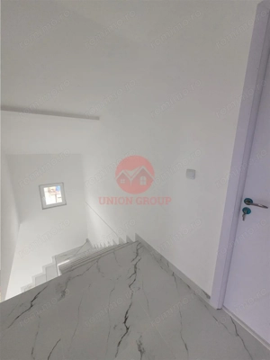 Vila P+M La Cheie, Constructie 2025 - Lumina - imagine 10