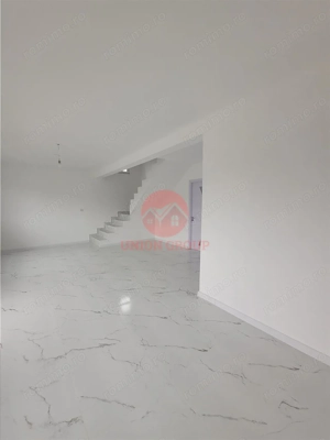 Vila P+M La Cheie, Constructie 2025 - Lumina - imagine 19