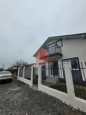 Vila P+M La Cheie, Constructie 2025 - Lumina - imagine 2