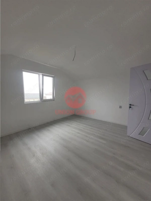 Vila P+M La Cheie, Constructie 2025 - Lumina - imagine 14