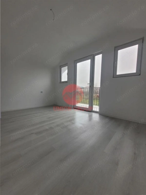 Vila P+M La Cheie, Constructie 2025 - Lumina - imagine 13