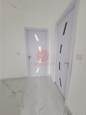 Vila P+M La Cheie, Constructie 2025 - Lumina - imagine 11