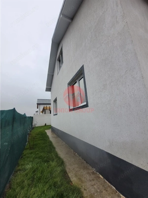 Vila P+M La Cheie, Constructie 2025 - Lumina - imagine 5