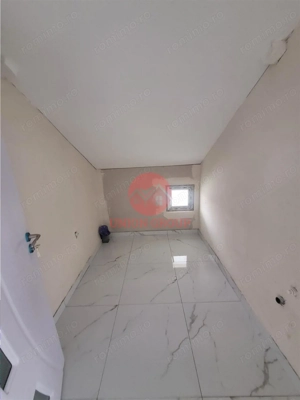 Vila P+M La Cheie, Constructie 2025 - Lumina - imagine 15