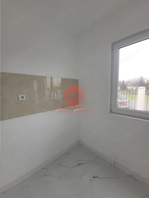 Vila P+M La Cheie, Constructie 2025 - Lumina - imagine 18