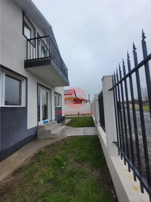 Vila P+M La Cheie, Constructie 2025 - Lumina - imagine 4