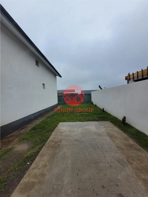 Vila P+M La Cheie, Constructie 2025 - Lumina - imagine 7