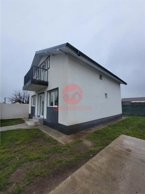 Vila P+M La Cheie, Constructie 2025 - Lumina - imagine 8