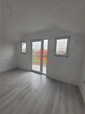 Vila P+M La Cheie, Constructie 2025 - Lumina - imagine 9