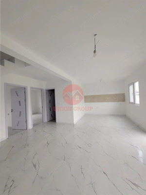 Vila P+M La Cheie, Constructie 2025 - Lumina - imagine 16