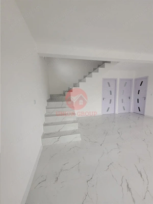 Vila P+M La Cheie, Constructie 2025 - Lumina - imagine 17