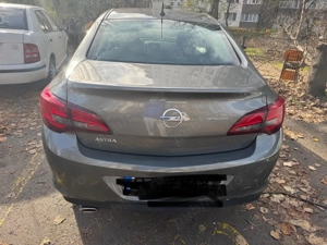 Vanzare autoturism  - imagine 2