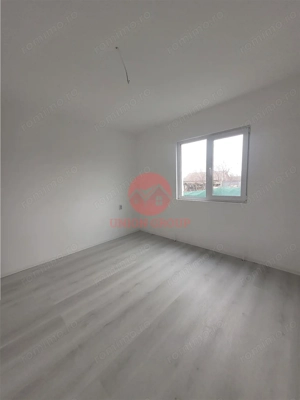 Vila P+M La Cheie, Constructie 2025 - Lumina - imagine 20