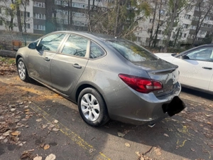 Vânzare autoturism  - imagine 5