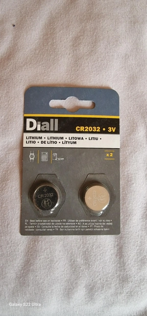 Termostat ambient inteligent - imagine 2