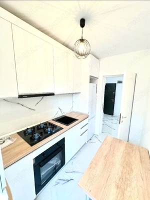 Bloc Nou Ap 2cam Zona Nicolina Cug!