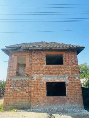 Casă de vânzare !!! - imagine 2