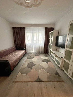 Apartament 2 camere McDonalds Spital Universitate -prima inchiriere, proprietar