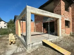 Casă de vânzare !!! - imagine 4