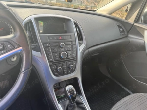 Vanzare autoturism  - imagine 3