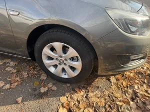 Vanzare autoturism  - imagine 5