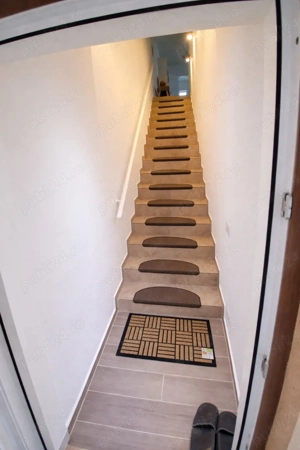 inchiriez ap.3 camere lux - imagine 5