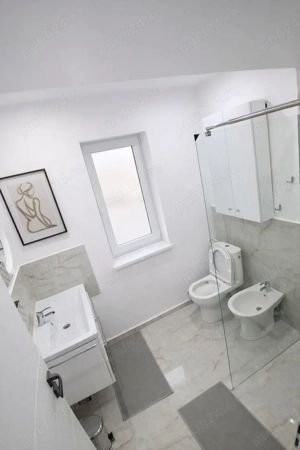 inchiriez ap.3 camere lux - imagine 6