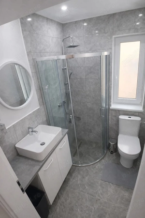 inchiriez ap.3 camere lux - imagine 8