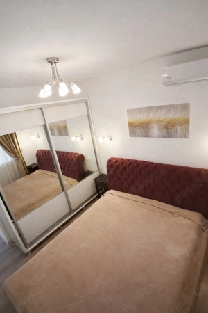 inchiriez ap.3 camere lux - imagine 7
