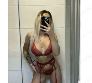 Sunt aici pentru tine 