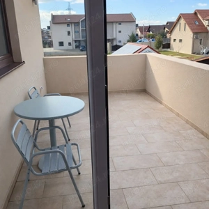 inchiriez ap.3 camere lux - imagine 3