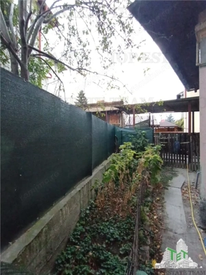 Vila cu aspect de conac in centrul Ploiestiului, ideala pentru locuinta, birou si alte activitati de - imagine 18