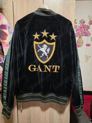 Geacă Bărbați  - imagine 2