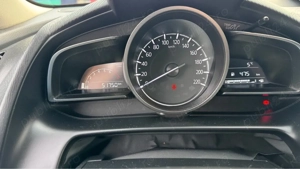 Mazda 2 1.5 M-Hybrid Challenge 10 2022 | 1 proprietar | Service autorizat | Impecabilă - imagine 3