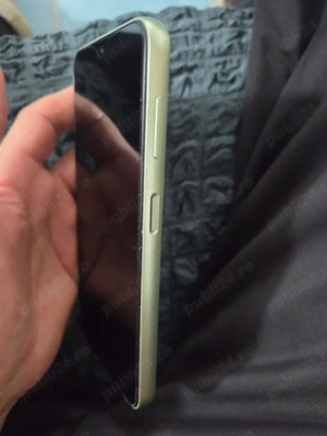 Samsung A14 ,128Gb - imagine 2