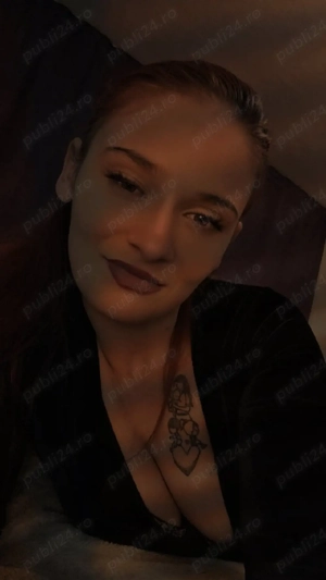 La mine sau la tine ( fac si party )