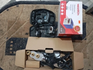 vnd tot ce se vede in poze  - imagine 4