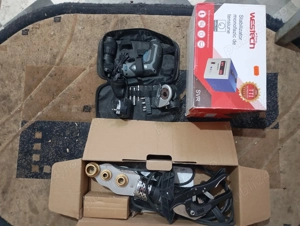 vnd tot ce se vede in poze  - imagine 2