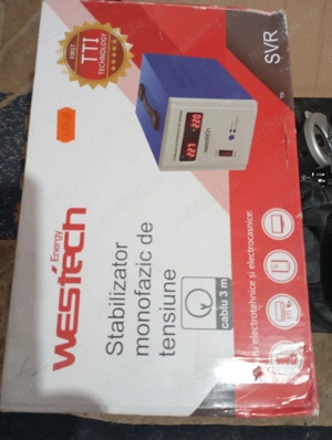 vnd tot ce se vede in poze  - imagine 5