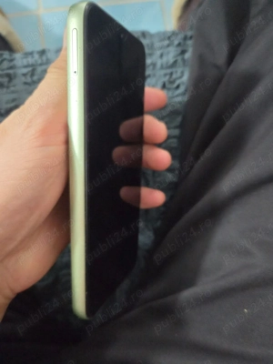 Samsung A14 ,128Gb - imagine 3