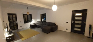 Vila P+1 Comuna Berceni - imagine 2