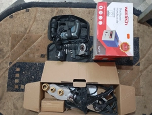 vnd tot ce se vede in poze  - imagine 3