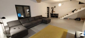 Vila P+1 Comuna Berceni - imagine 3