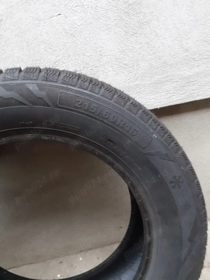 anvelope M+S - imagine 5