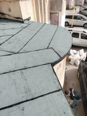 execut lucrari interioare si exterioare - imagine 4