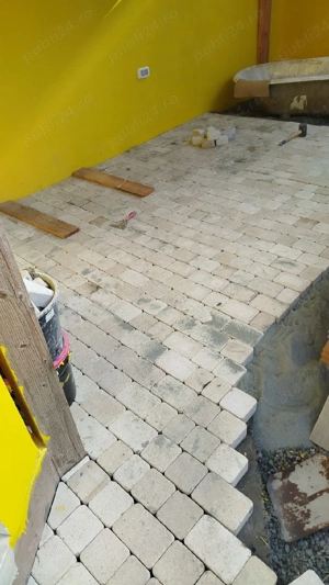 execut lucrari interioare si exterioare - imagine 5